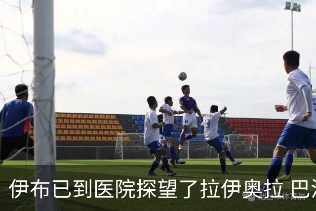 伊布已到医院探望了拉伊奥拉 巴洛特利也发声支持